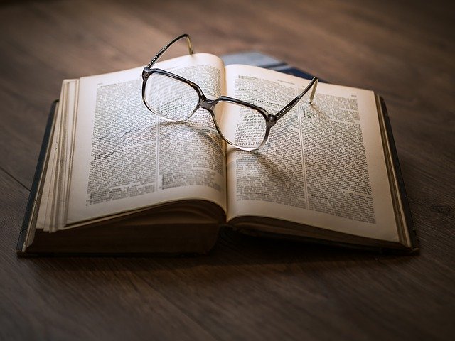 ベテラン理学療法士がおすすめする整形疾患に対する本5選